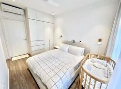 Riverfront Residences (D19), Apartment #454236771